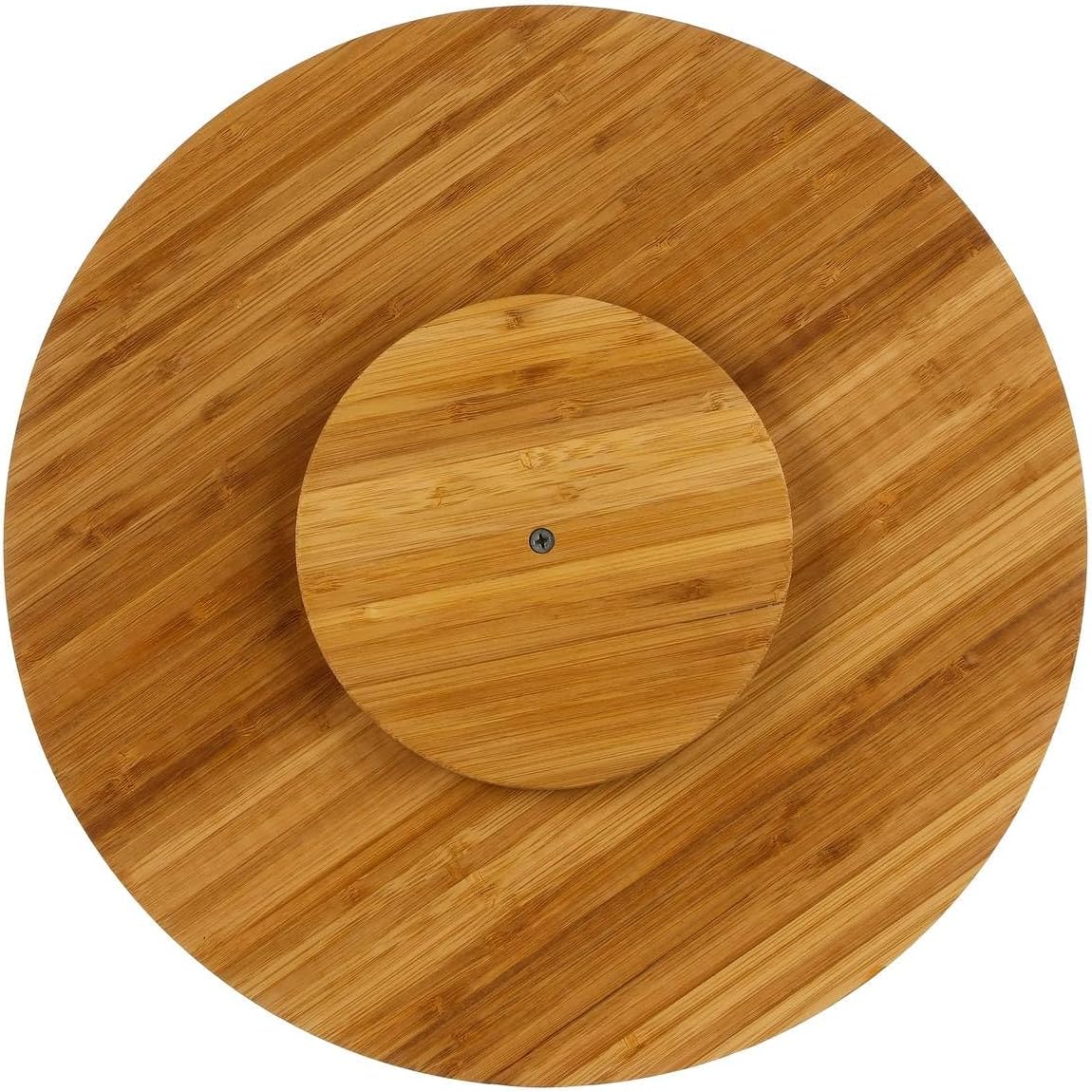 JJ-540724266-1