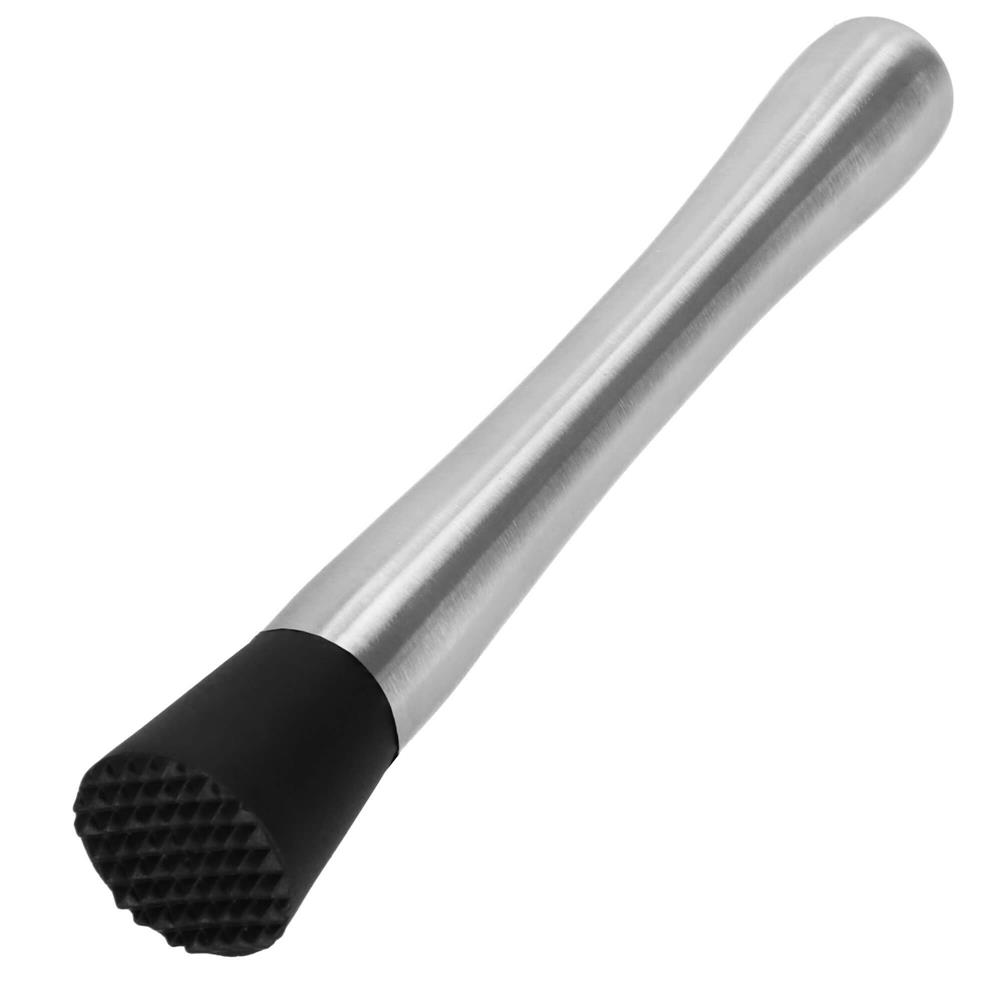 KI0155-5
