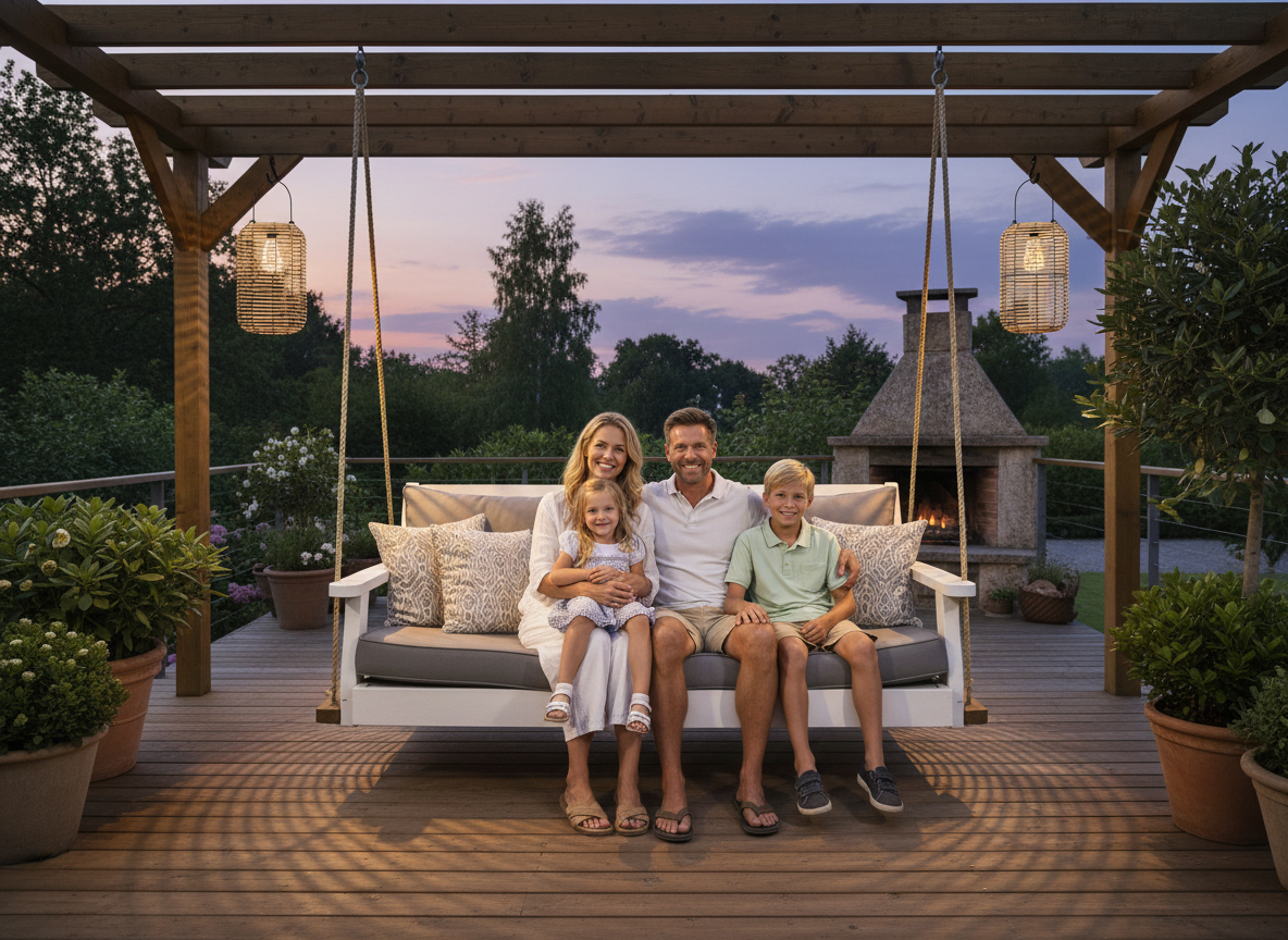 LAP-8921-1