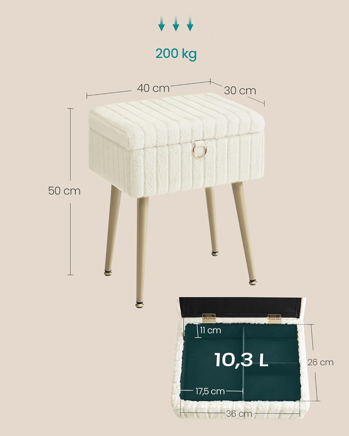 LOM505WZ02-2
