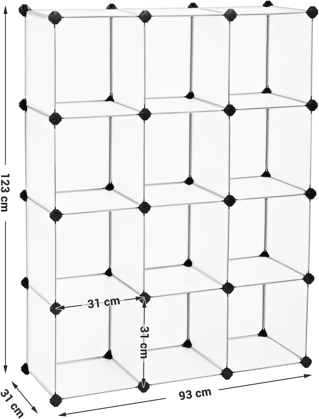 LPC34L-2