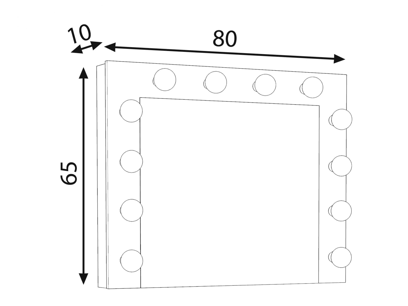 M1-STELAZ_LUSTRA_12_LED_BIALY_11-4
