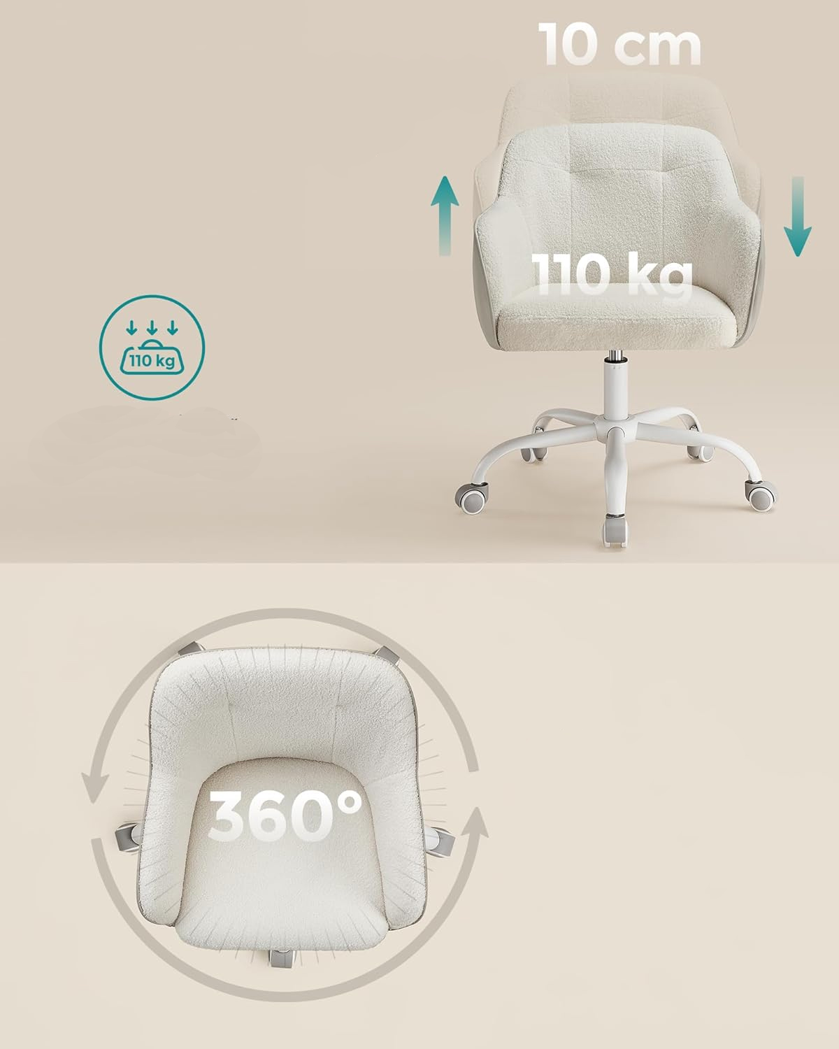 OBG019W01-4