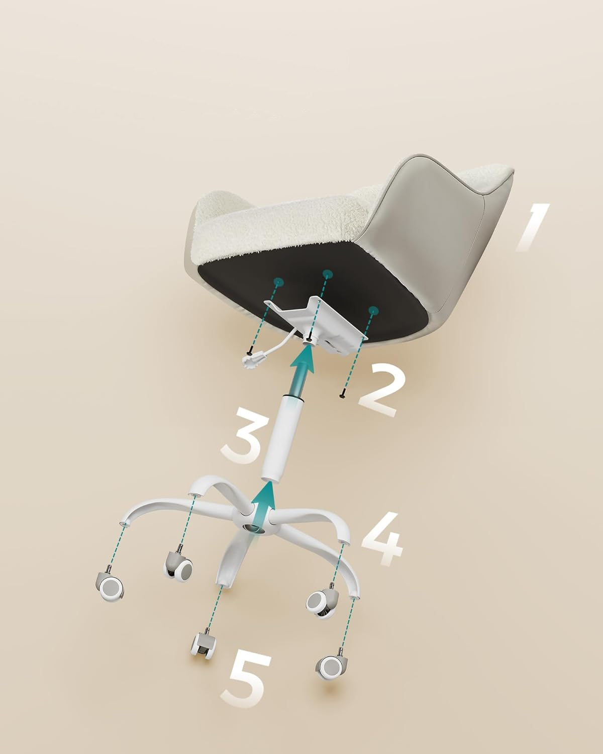 OBG019W01-5