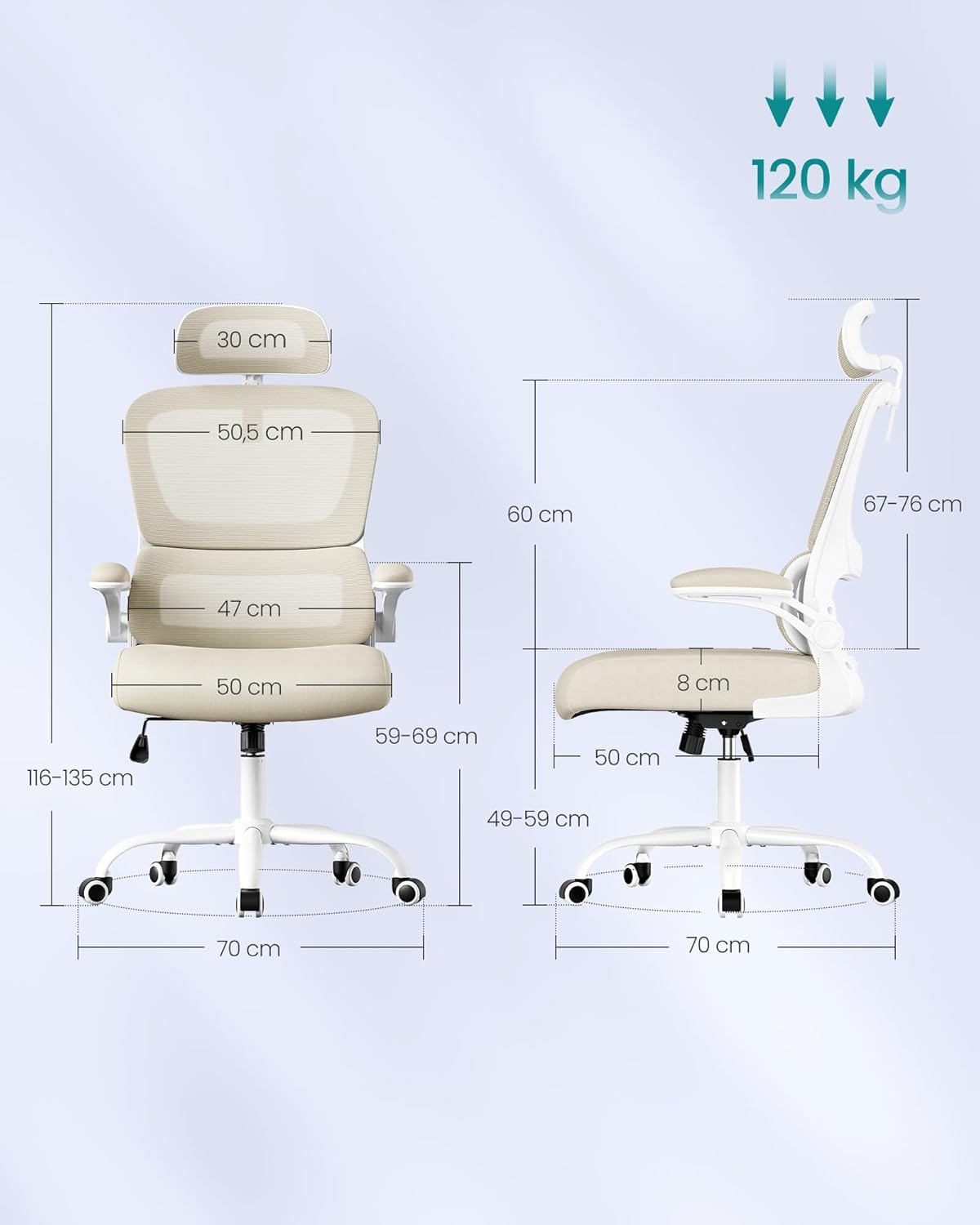 OBN041L01-2