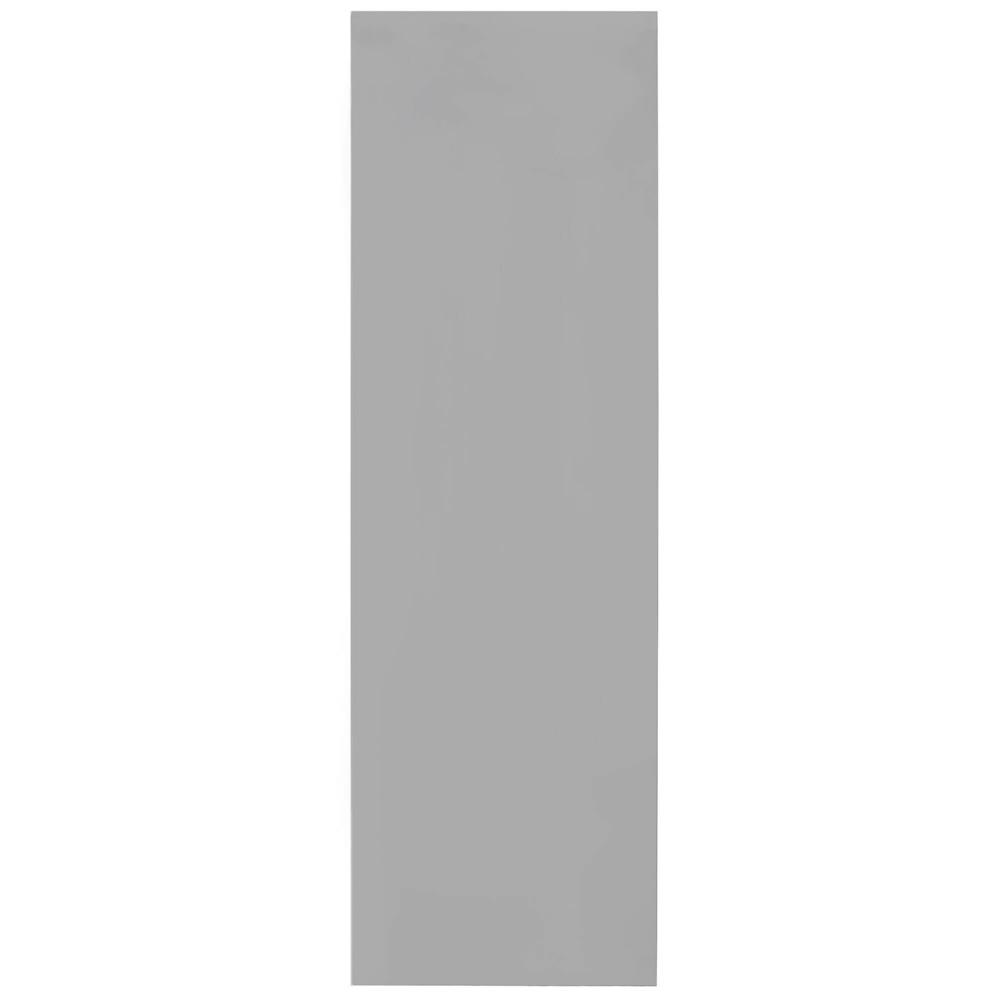 PM-0011-10