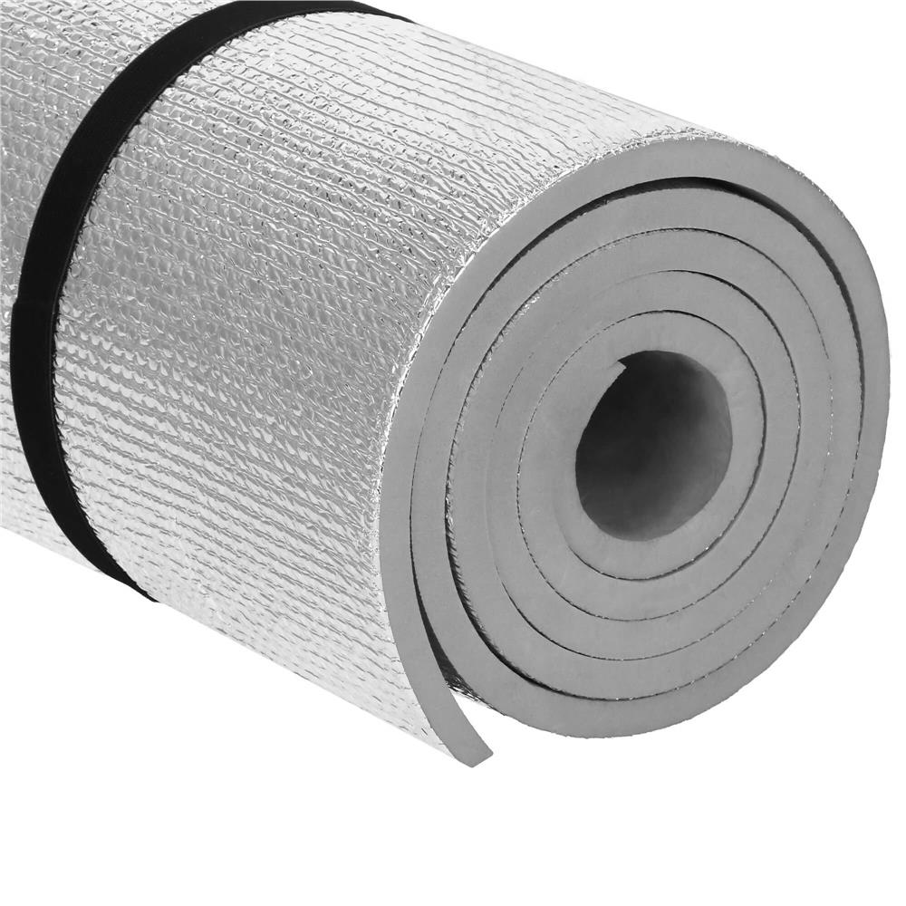 PM-0011-11