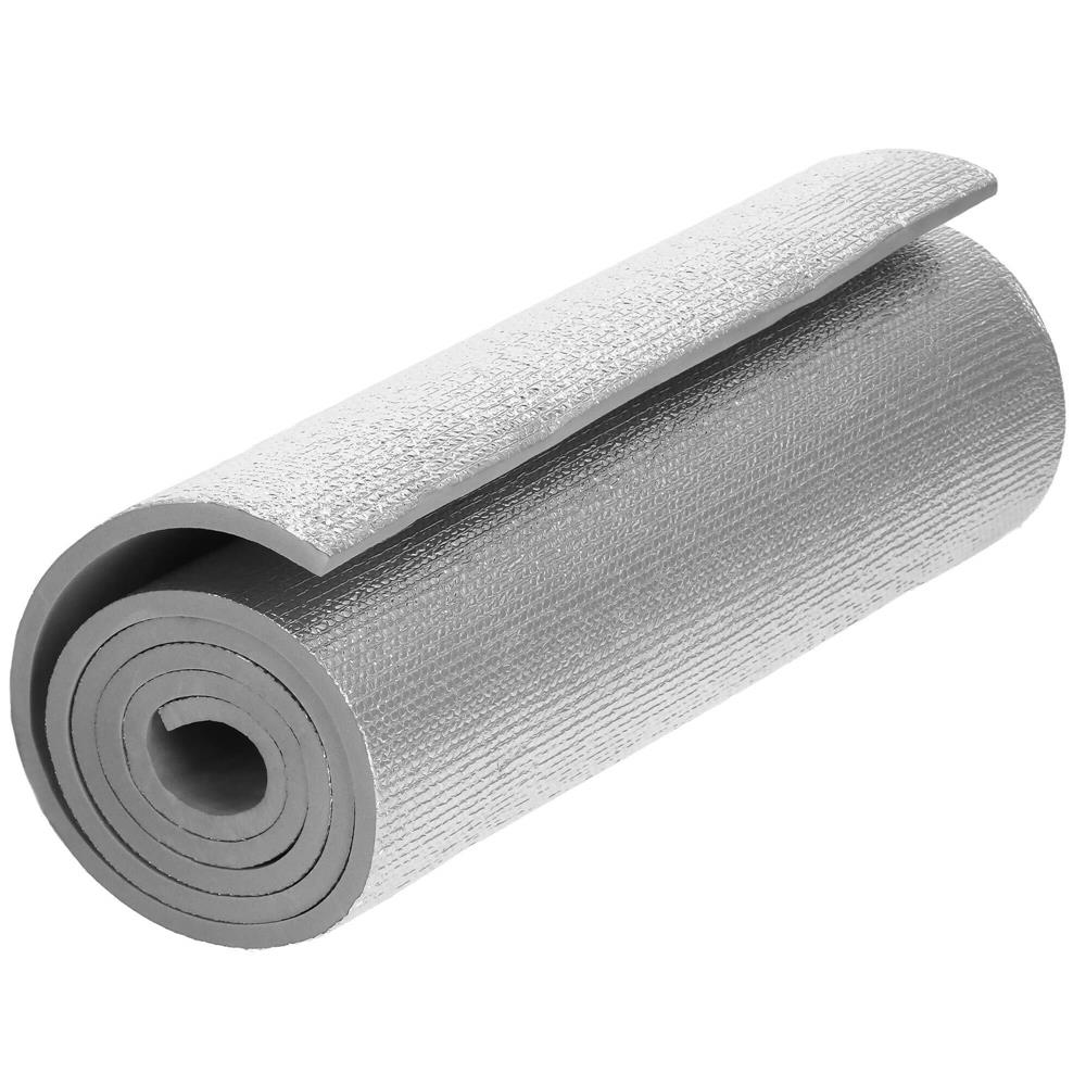 PM-0011-12
