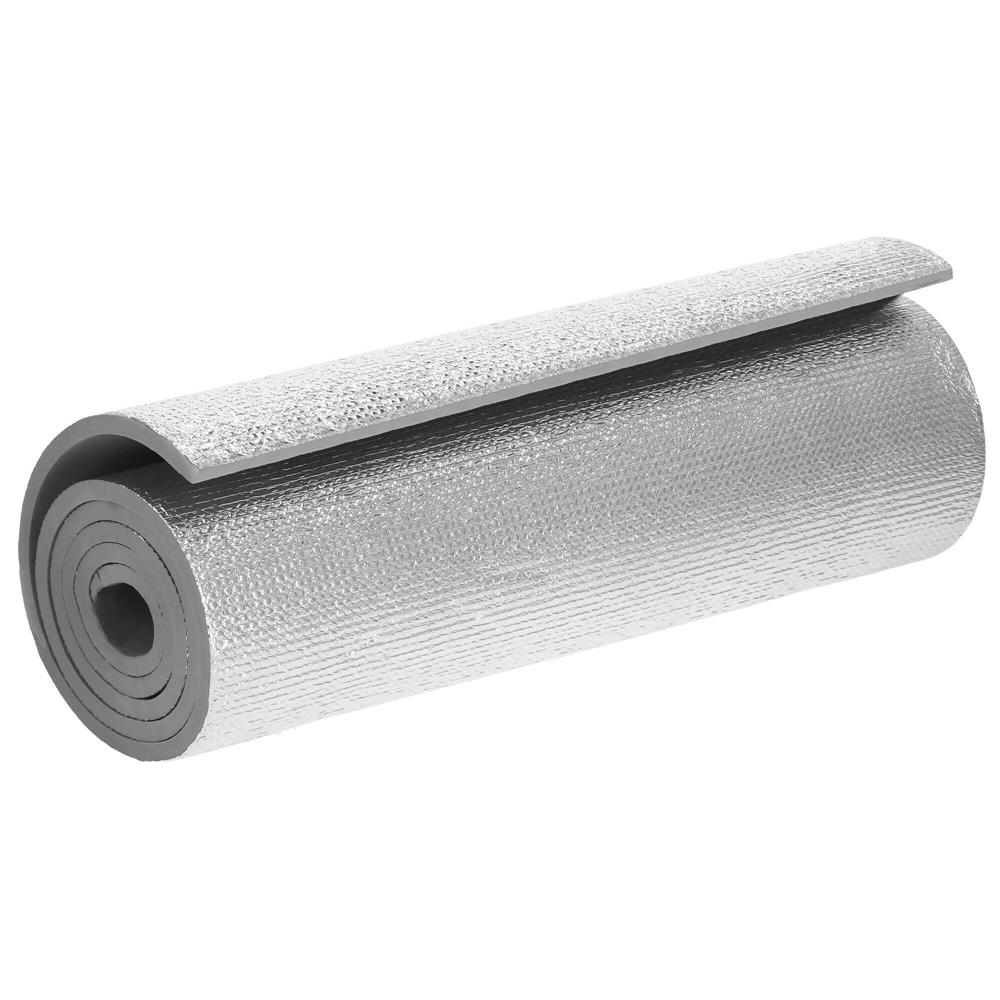 PM-0011-13