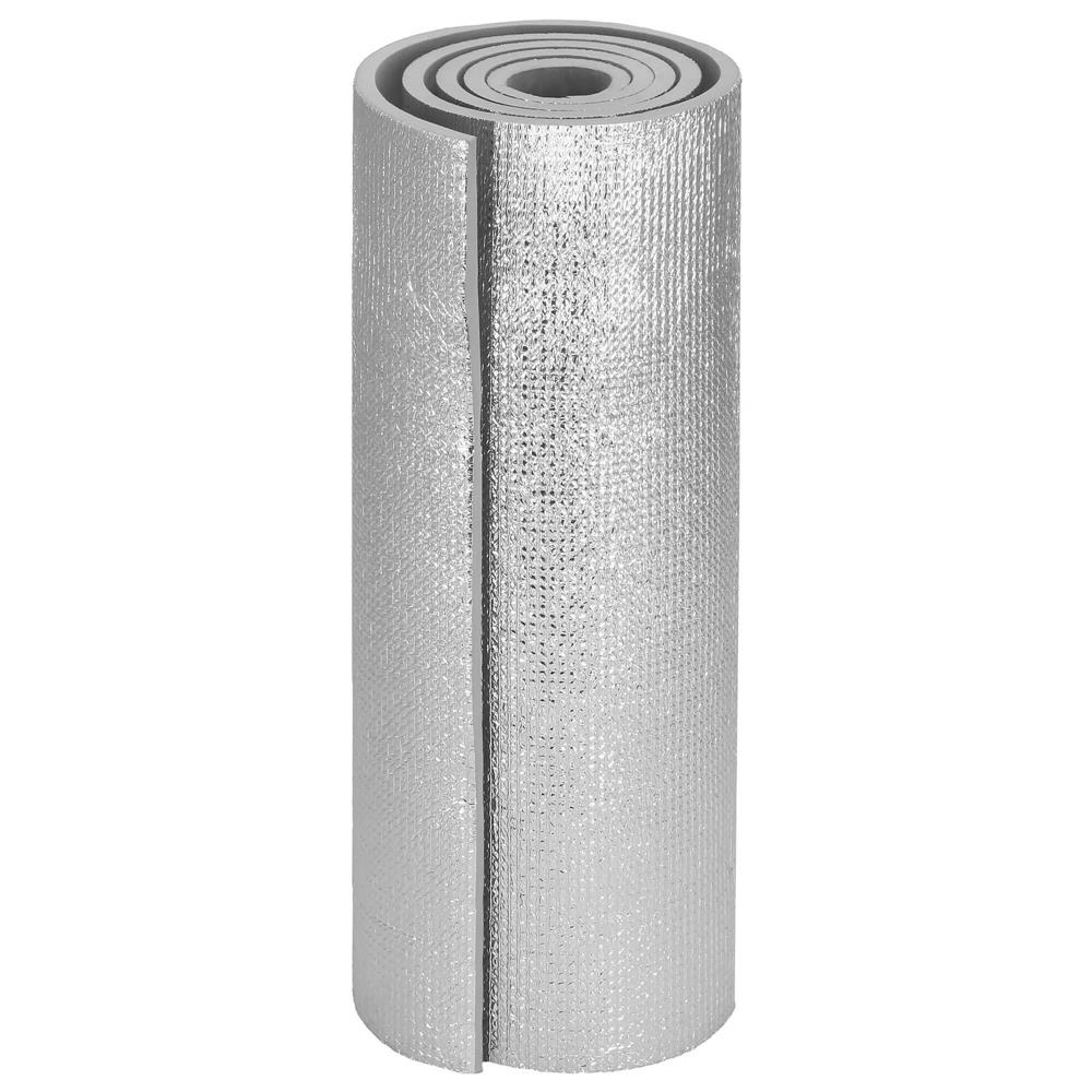 PM-0011-14