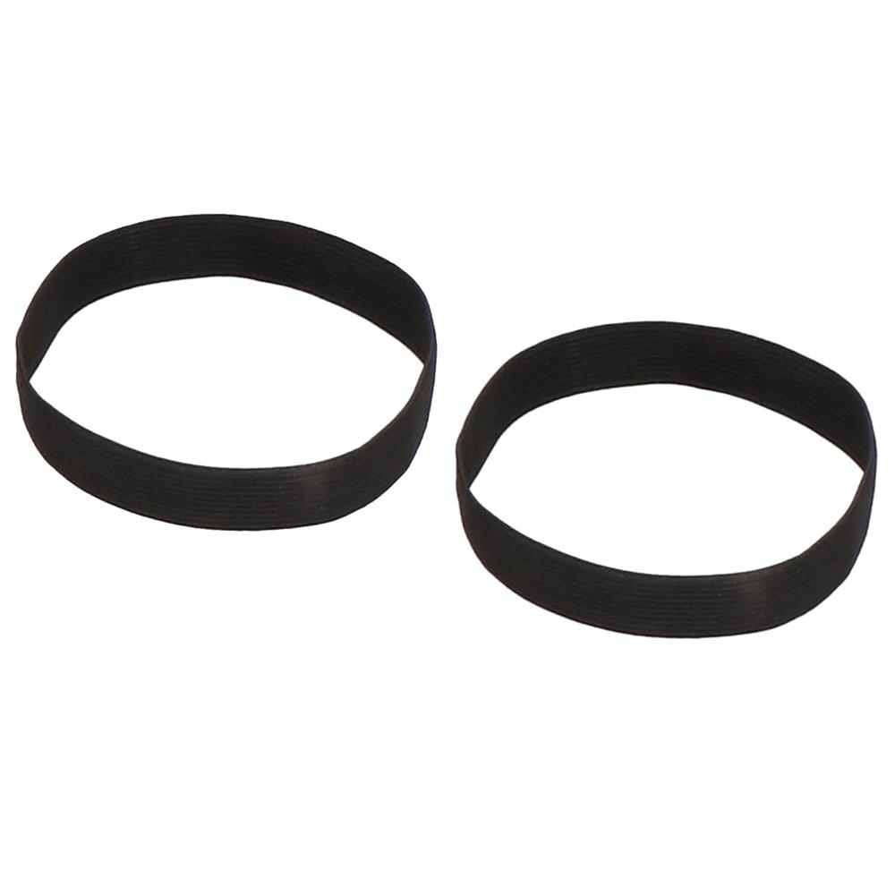 PM-0011-16