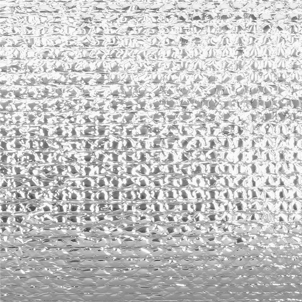 PM-0011-17