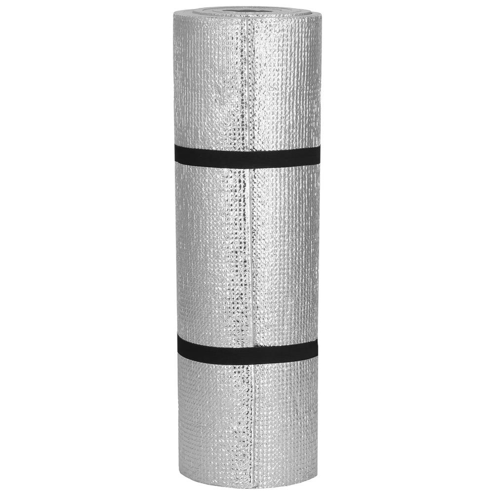 PM-0011-2