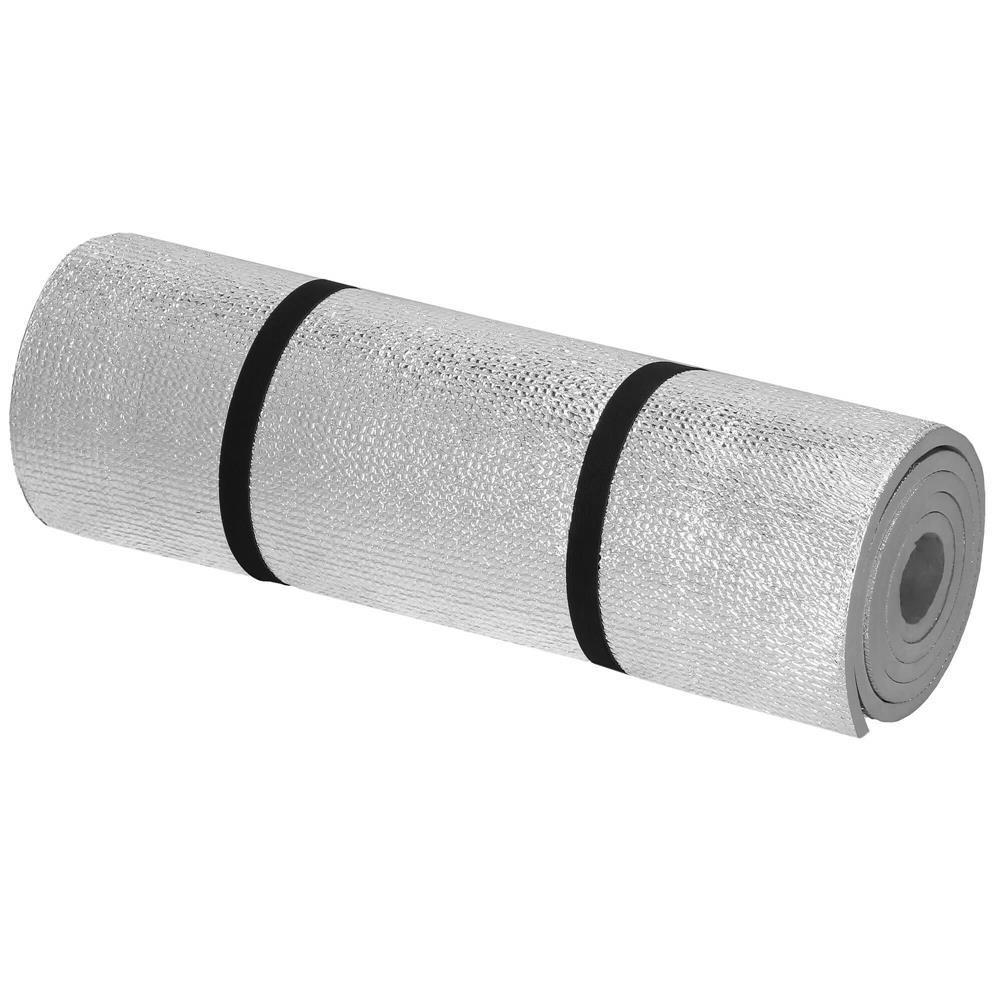PM-0011-3