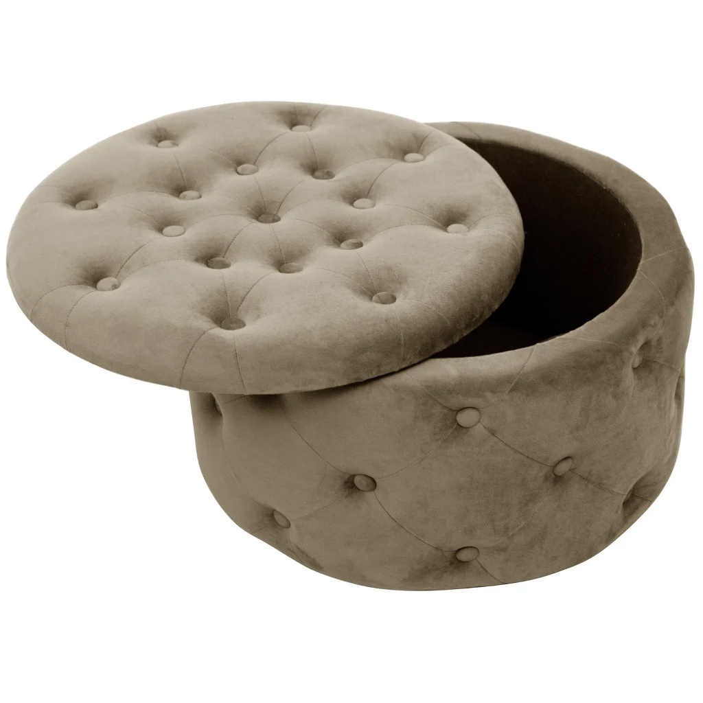 PUALIABEIGE-2