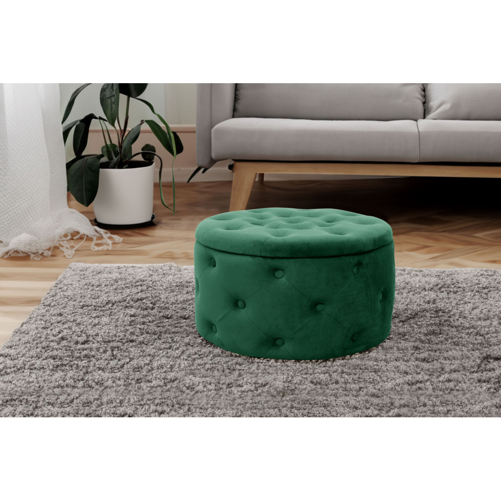 PUALIABOTTLE-GREEN-1
