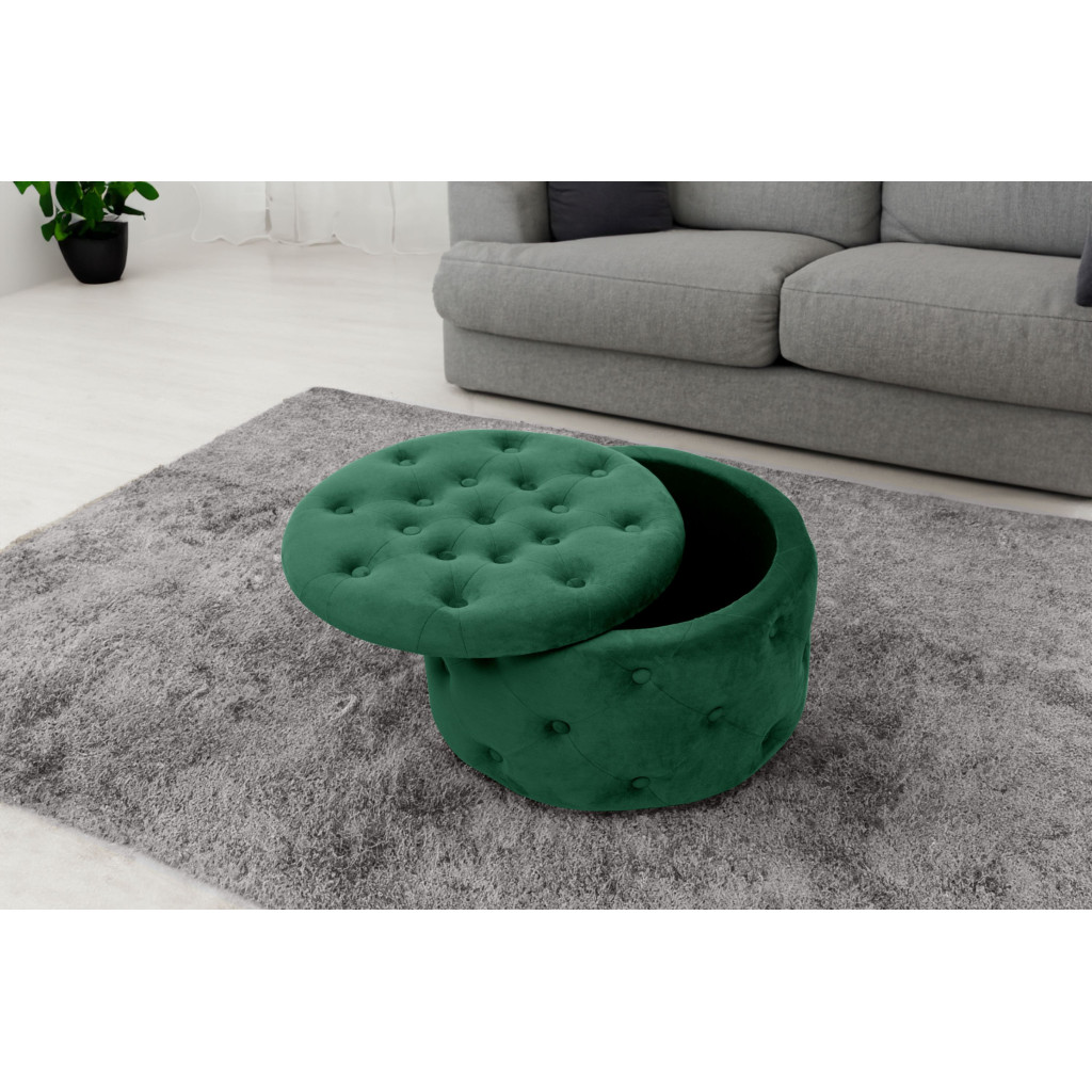 PUALIABOTTLE-GREEN-2