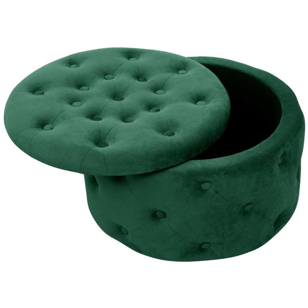PUALIABOTTLE-GREEN-4