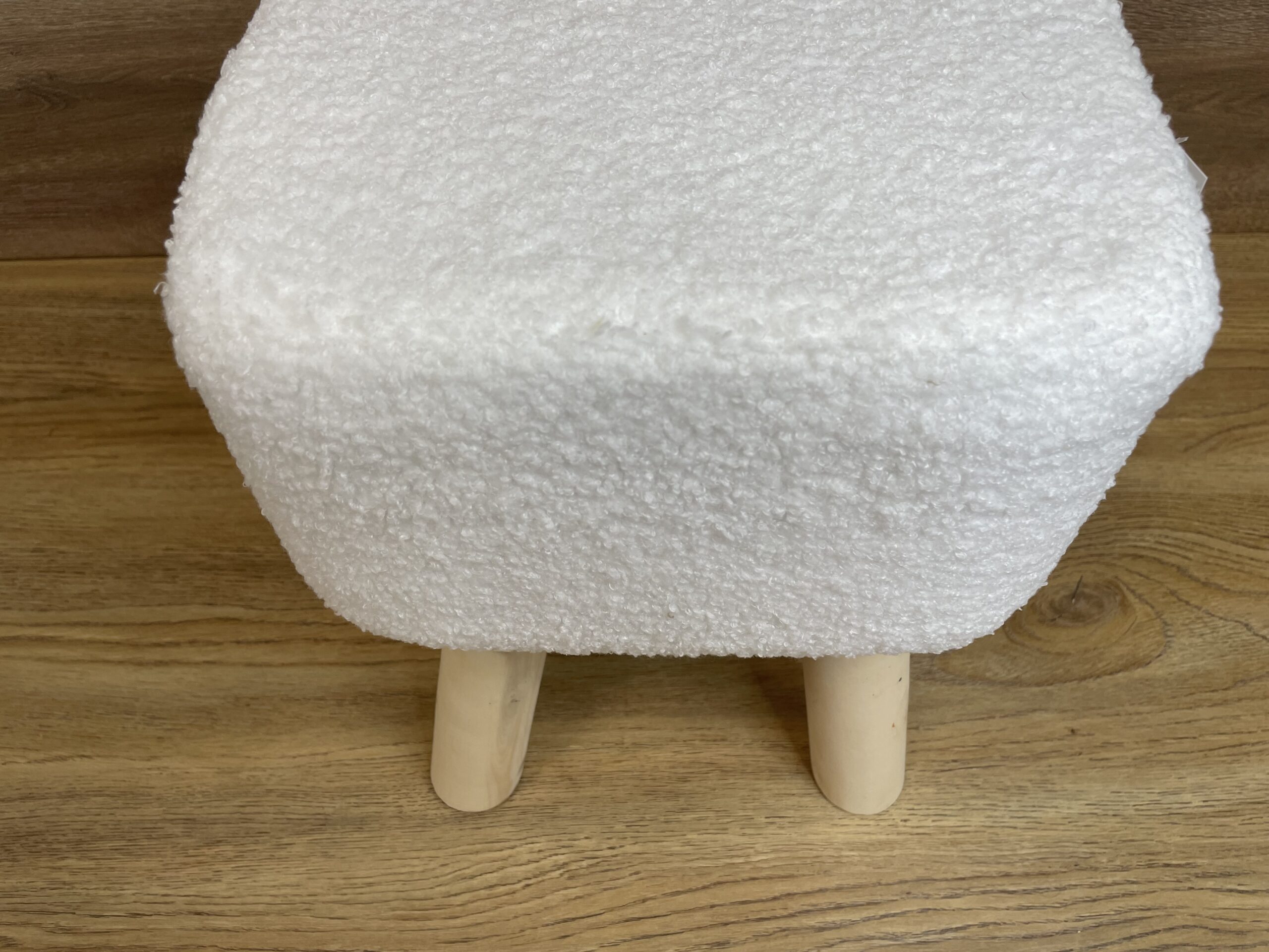 Photo-22.07.2024-13-23-09-scaled