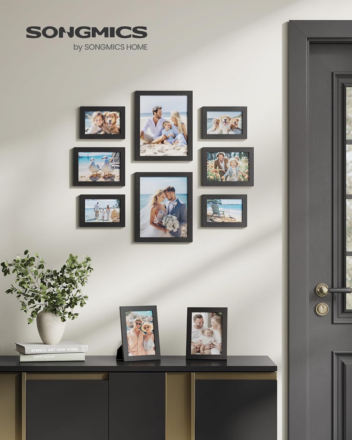 RPF310H-6