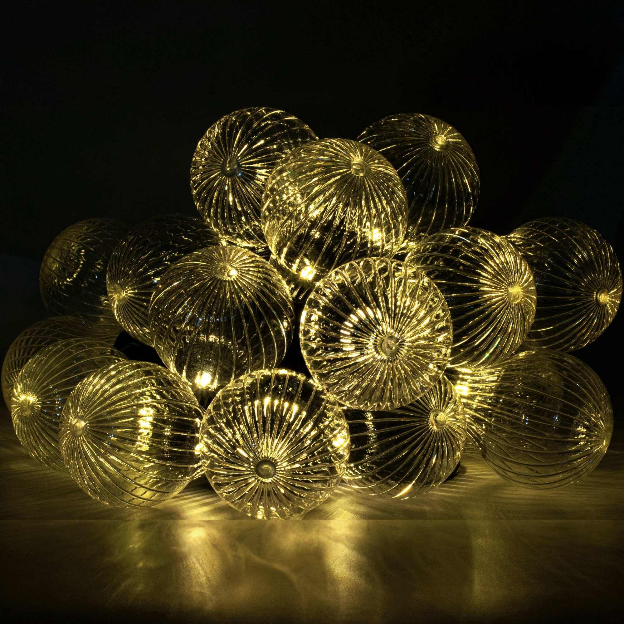 Untitled design – 3