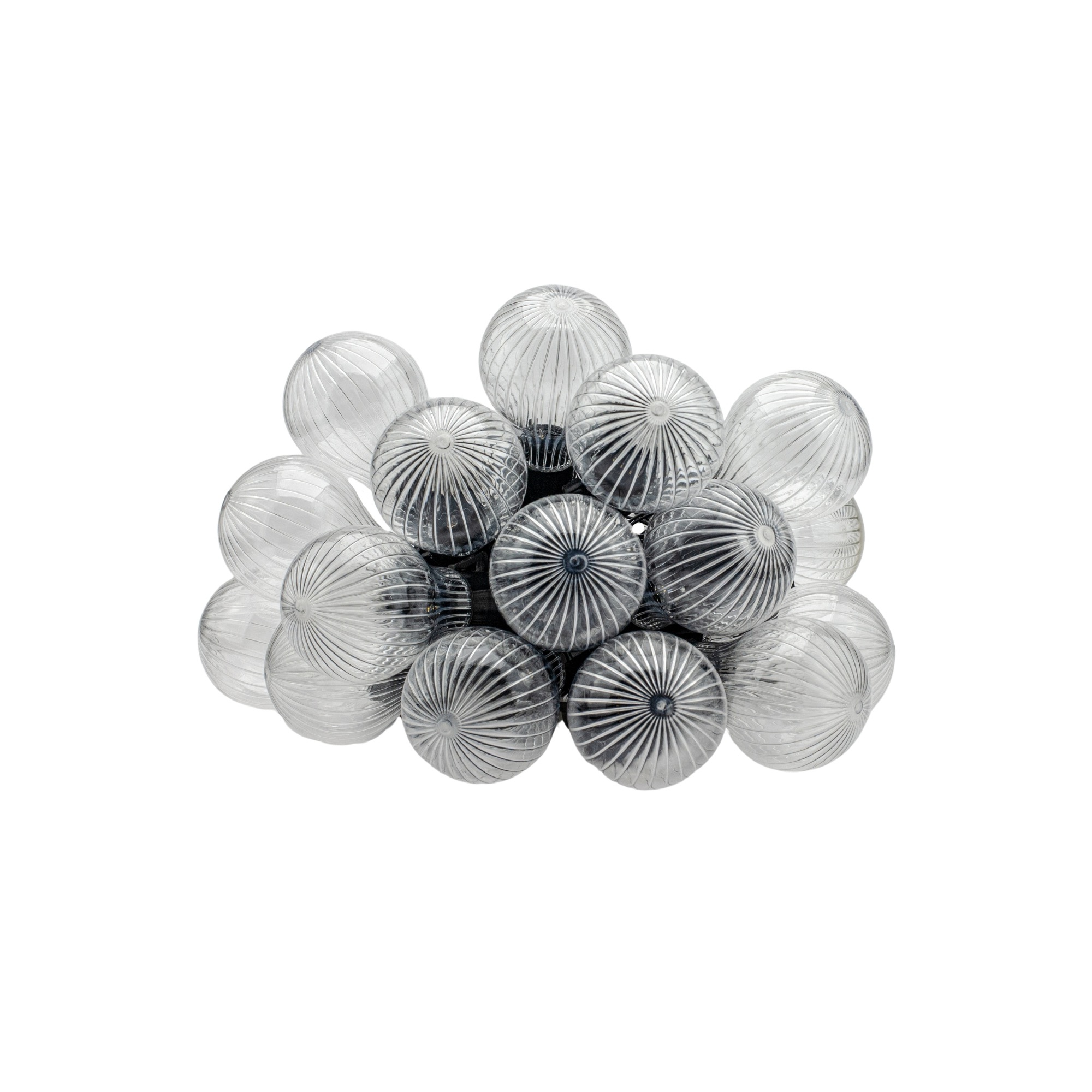 Untitled design – 5