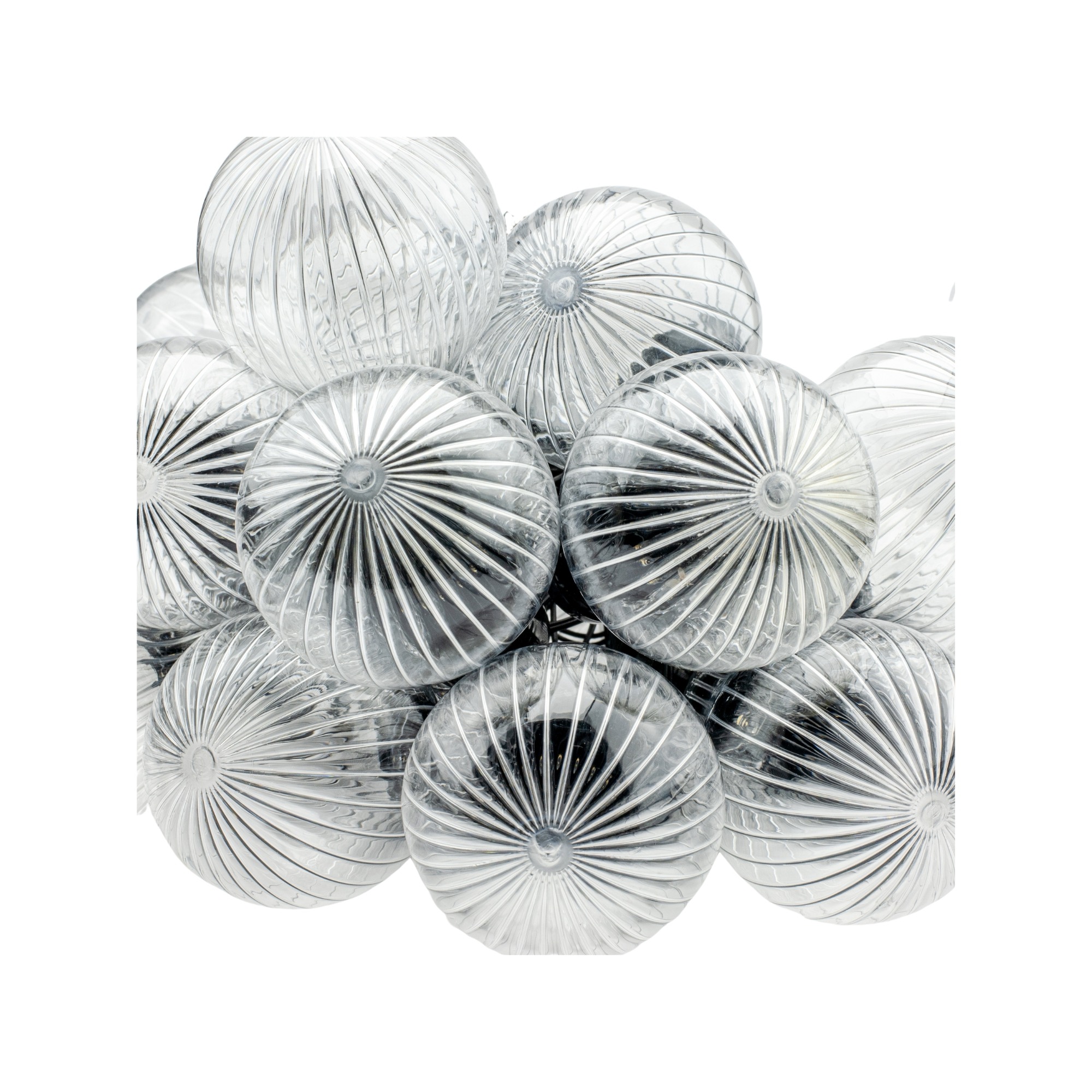 Untitled design – 6