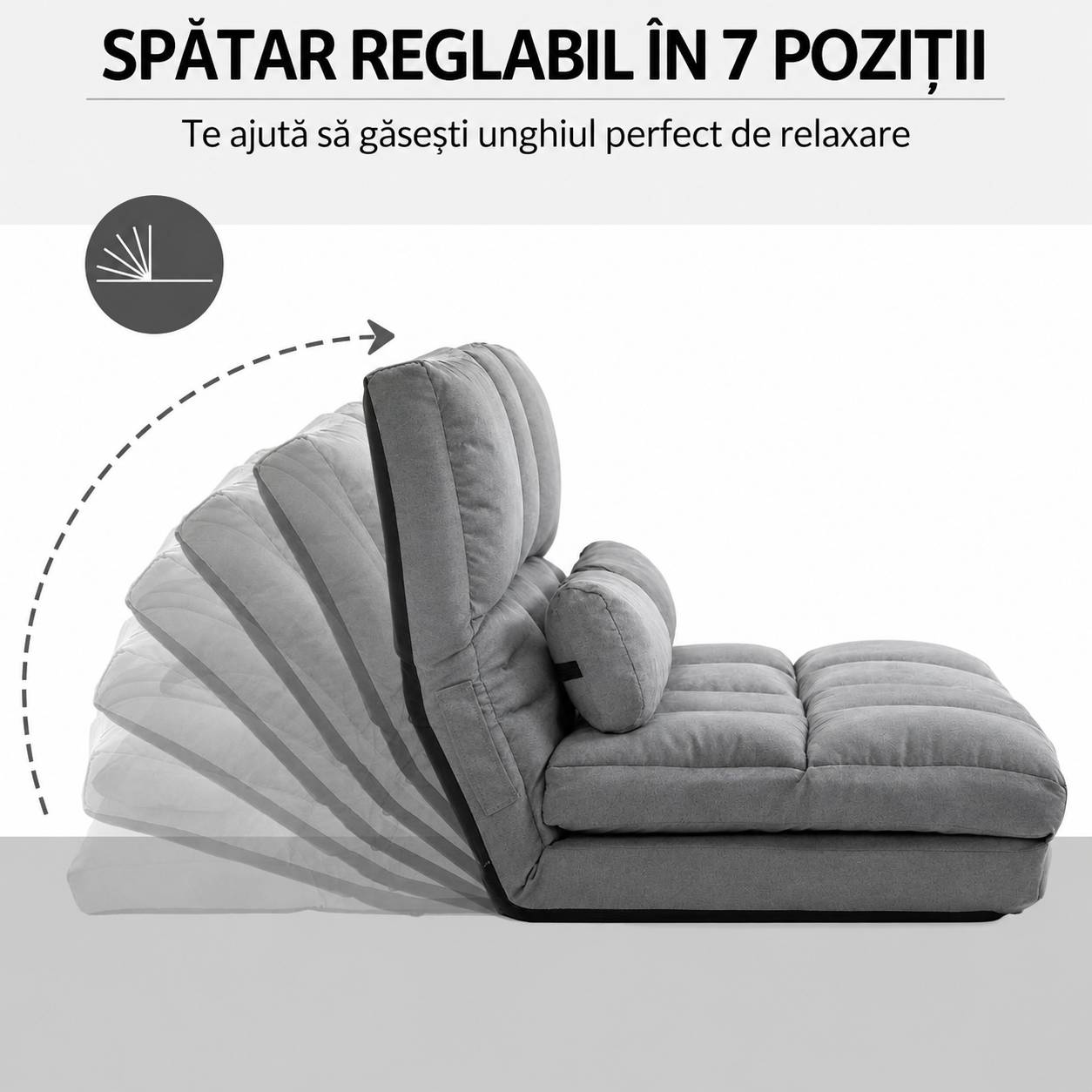 SPOT-1184070-176513-2