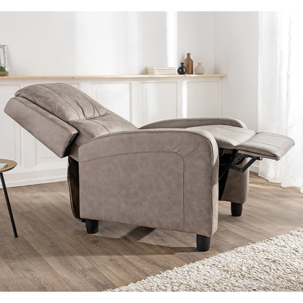 SPOT-1212804-212513-6