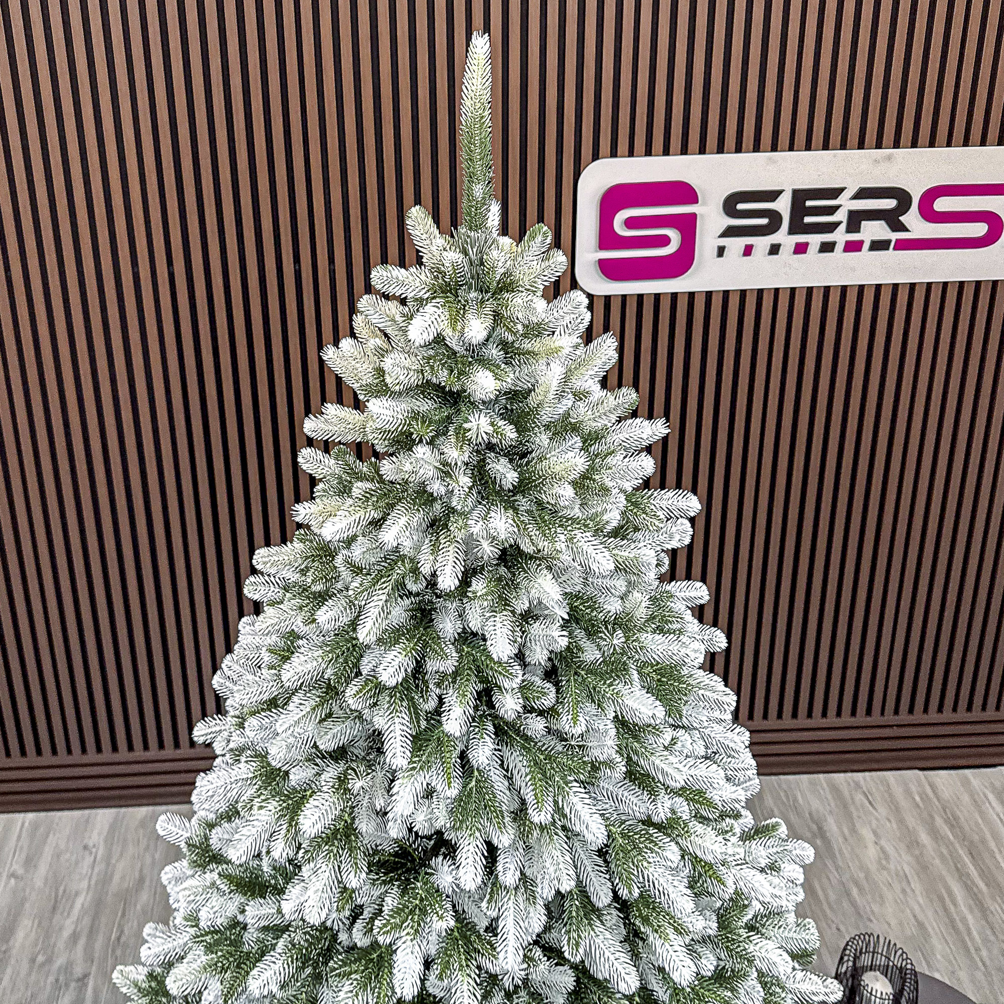 SYG-Polar-Winter-2.5-01