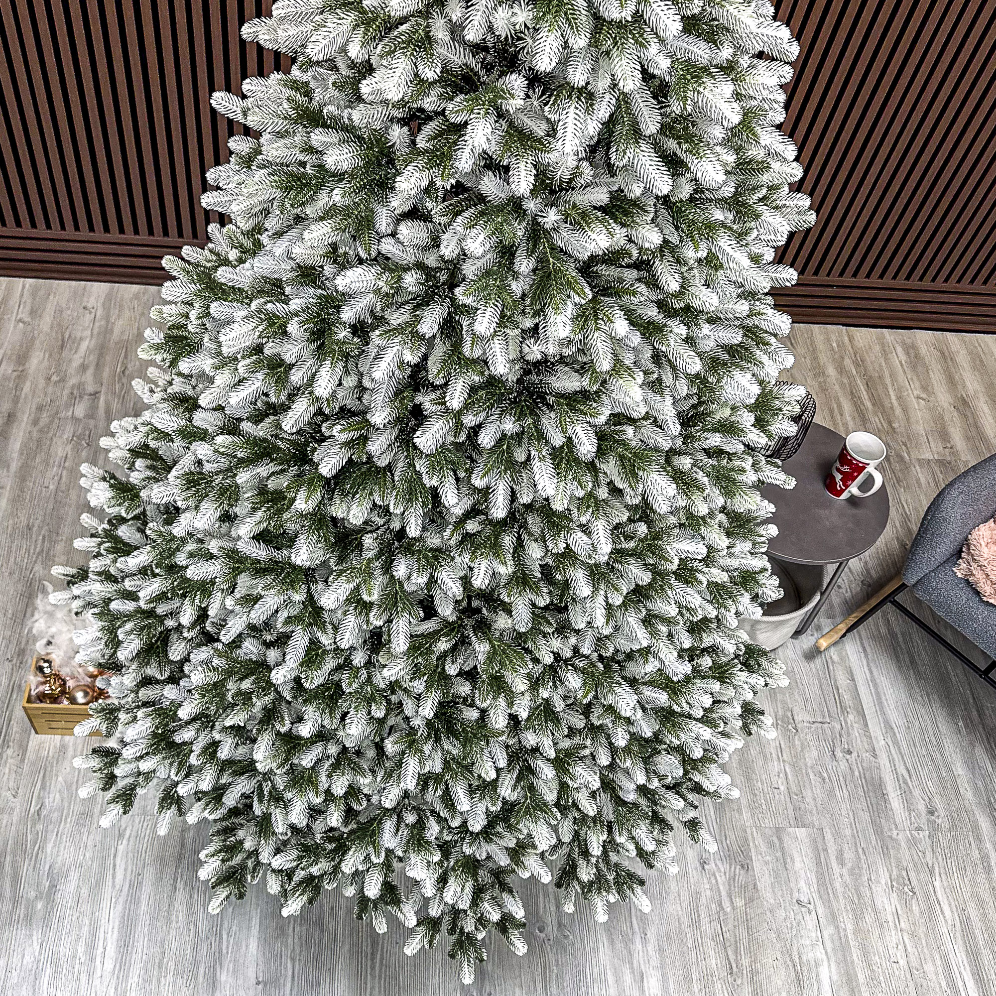 SYG-Polar-Winter-2.5-02