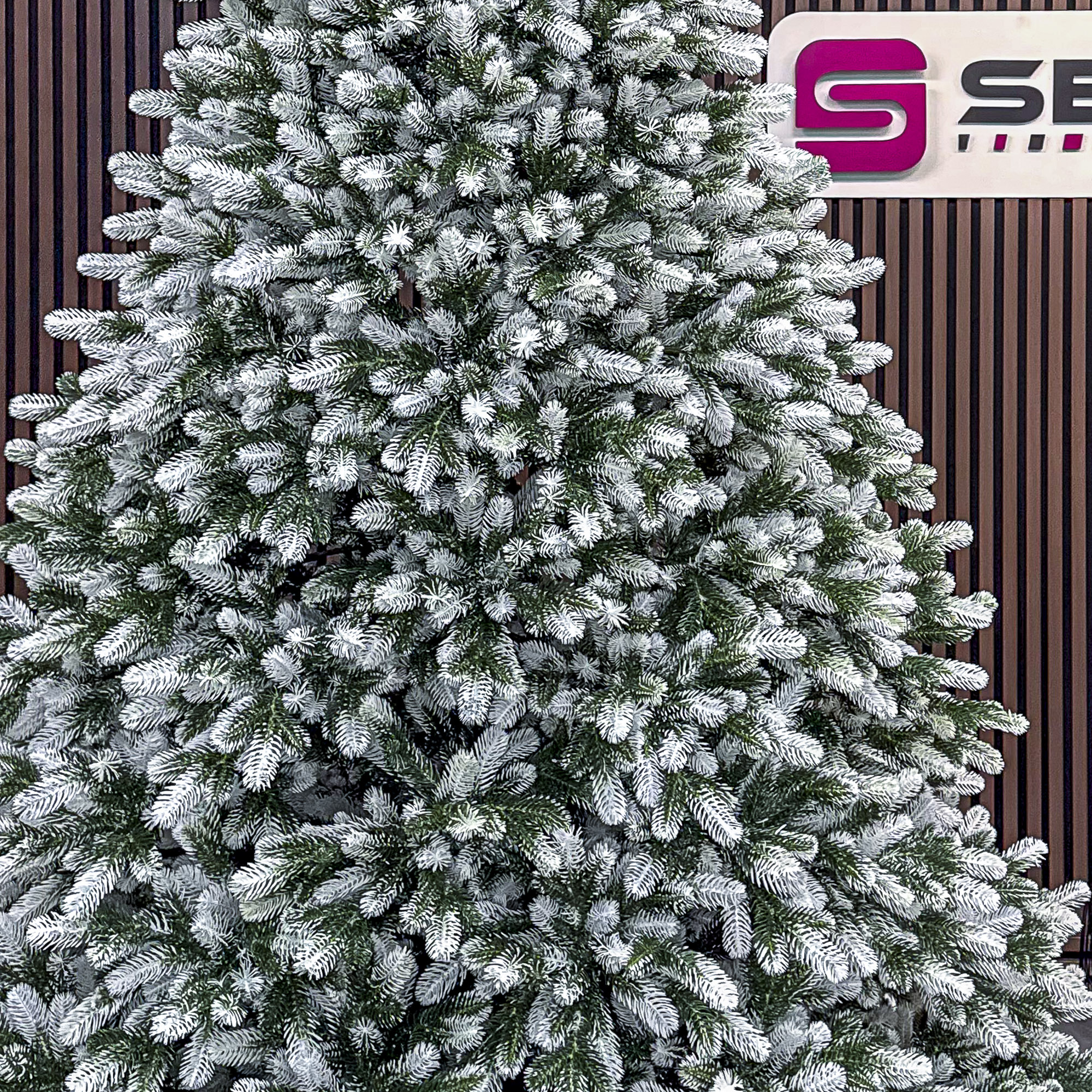 SYG-Polar-Winter-2.5-07