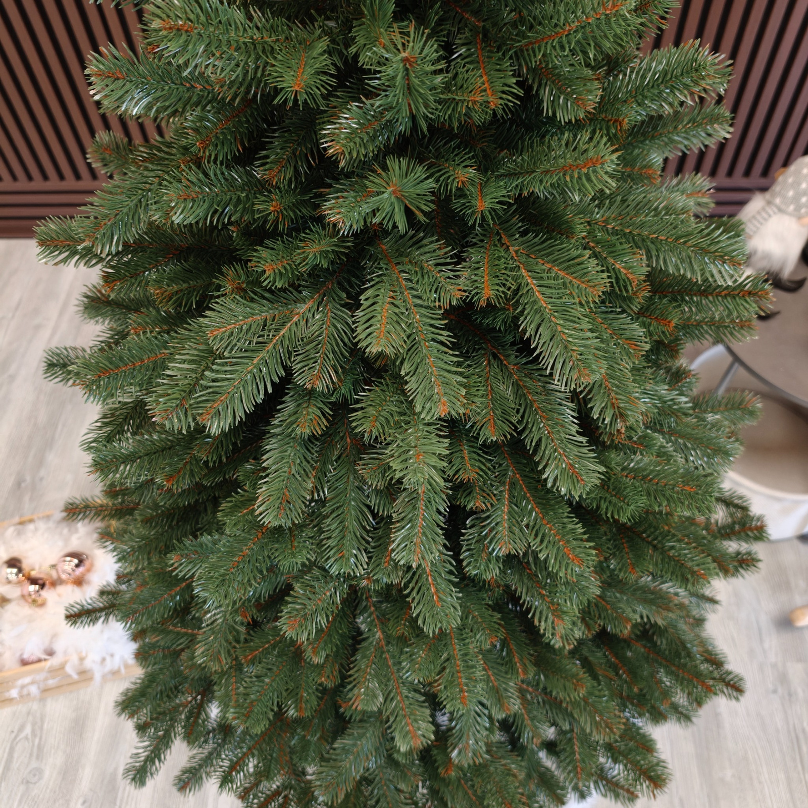 U-Kovaliska-Gr-150-9