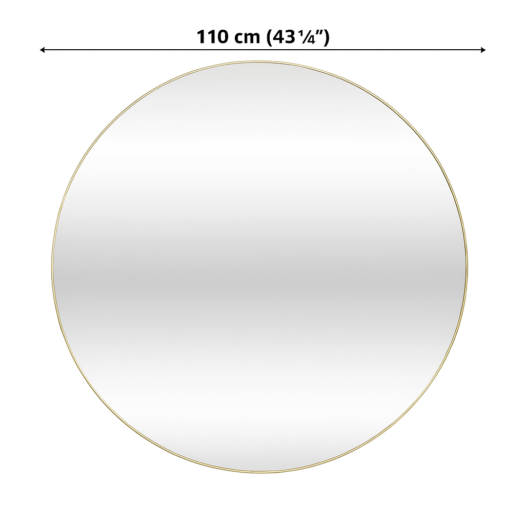 Untitled-101