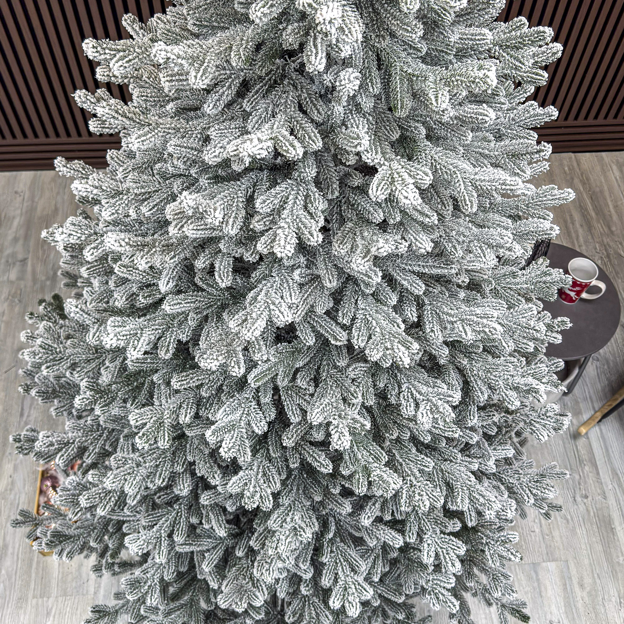 Vienna-Snow-2.5-01