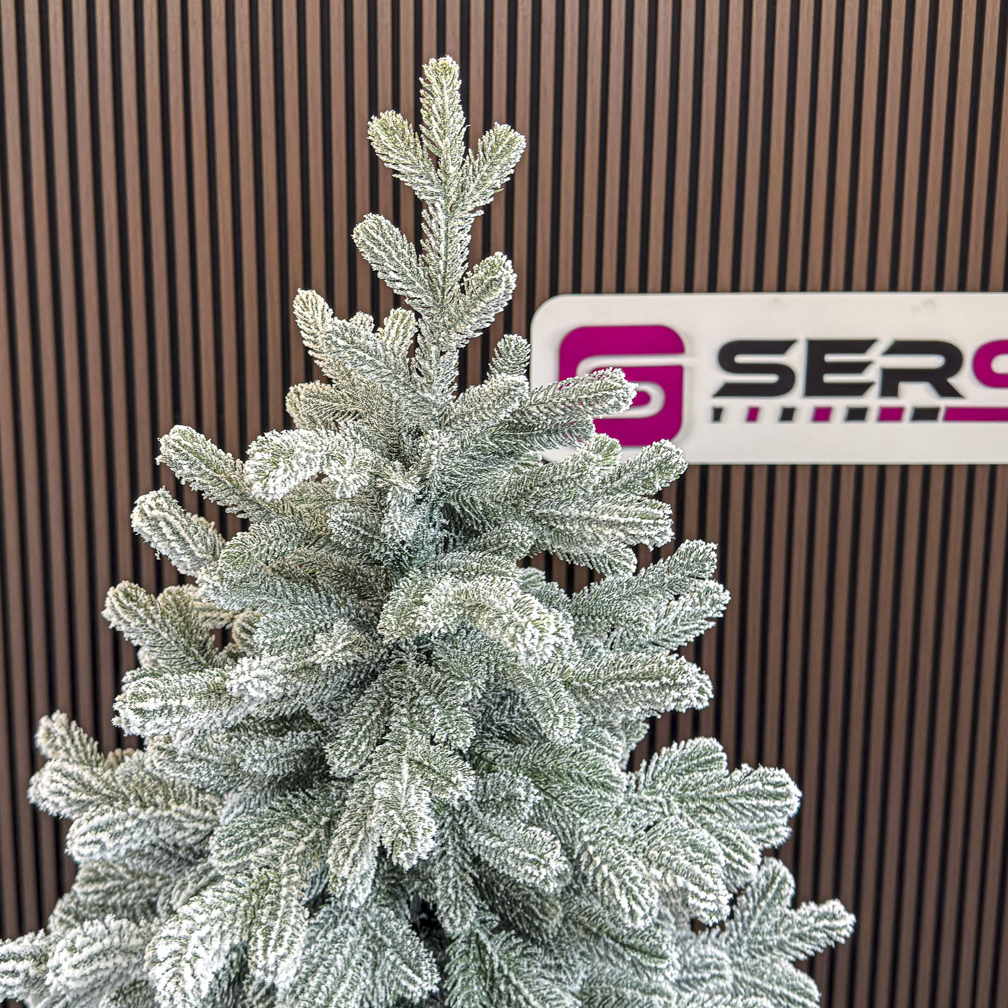 Vienna-Snow-2.5-02