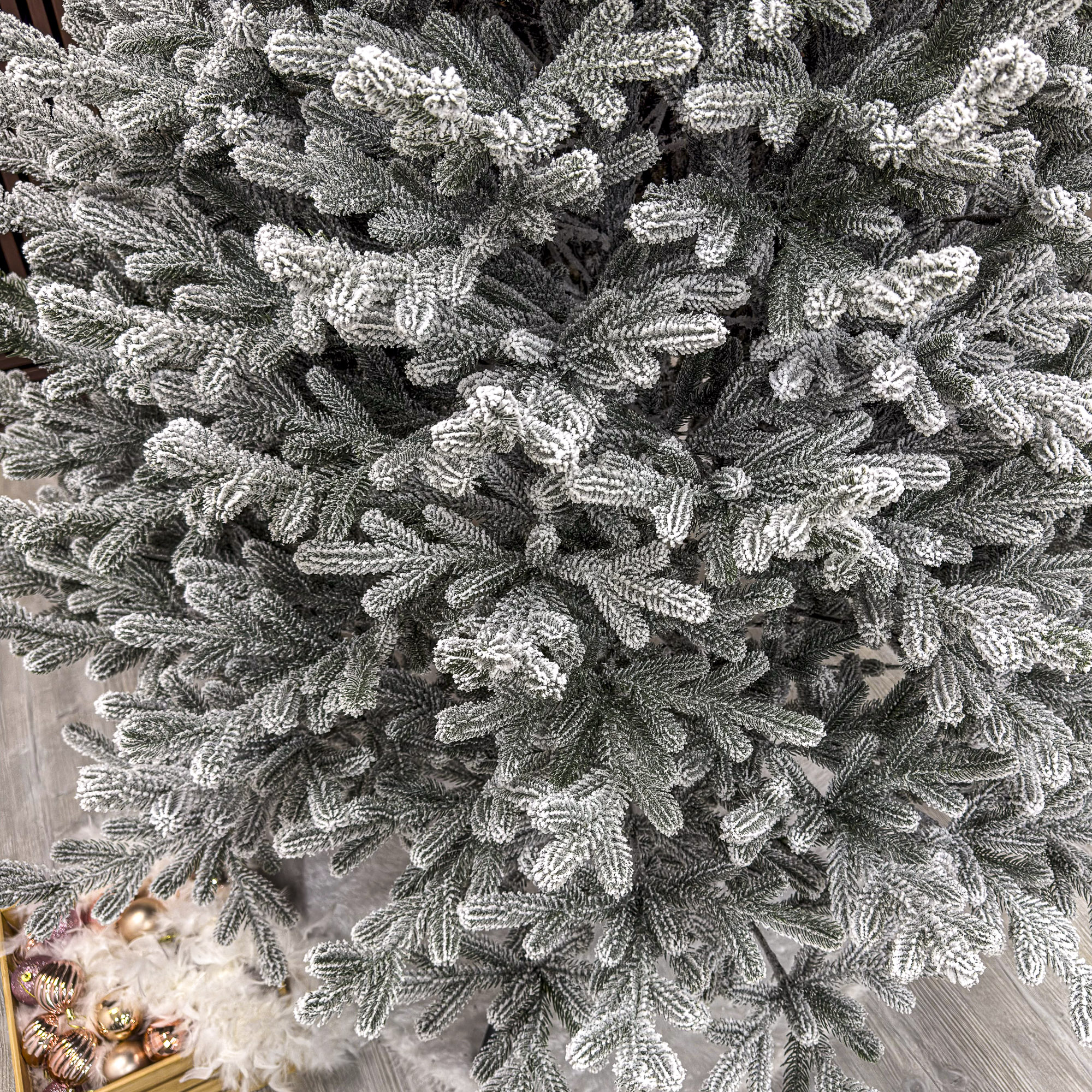 Vienna-Snow-2.5-07