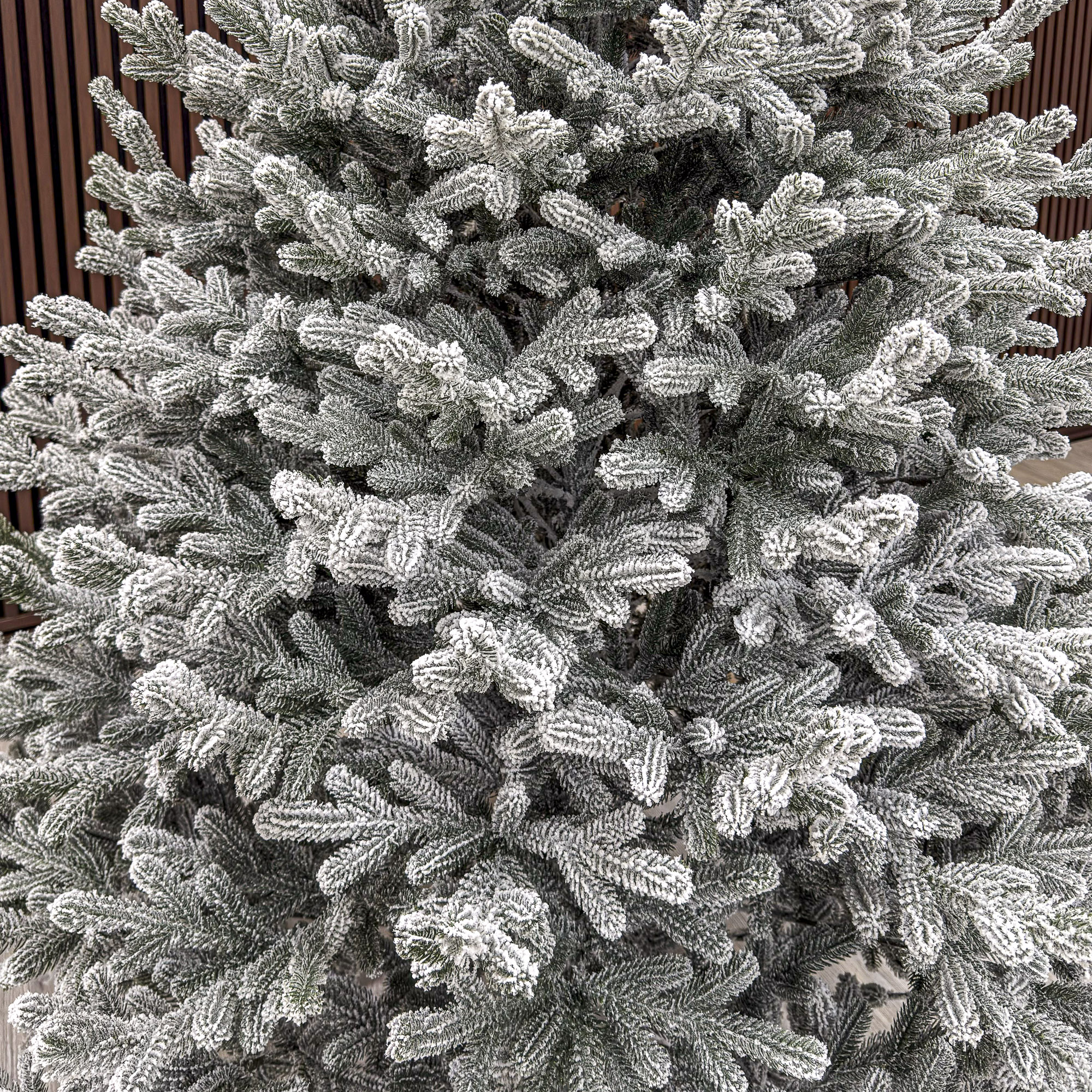 Vienna-Snow-2.5-08