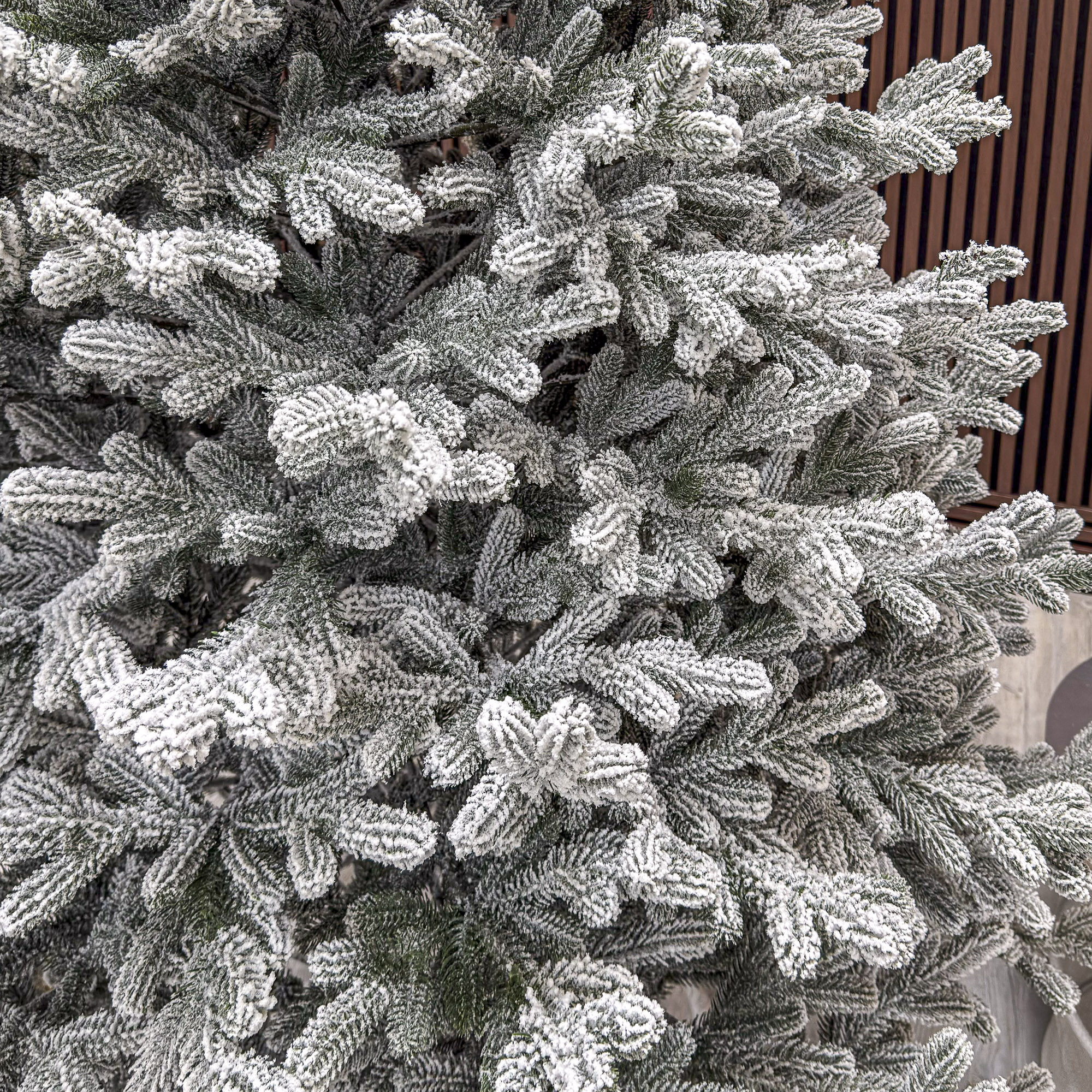 Vienna-Snow-2.5-10