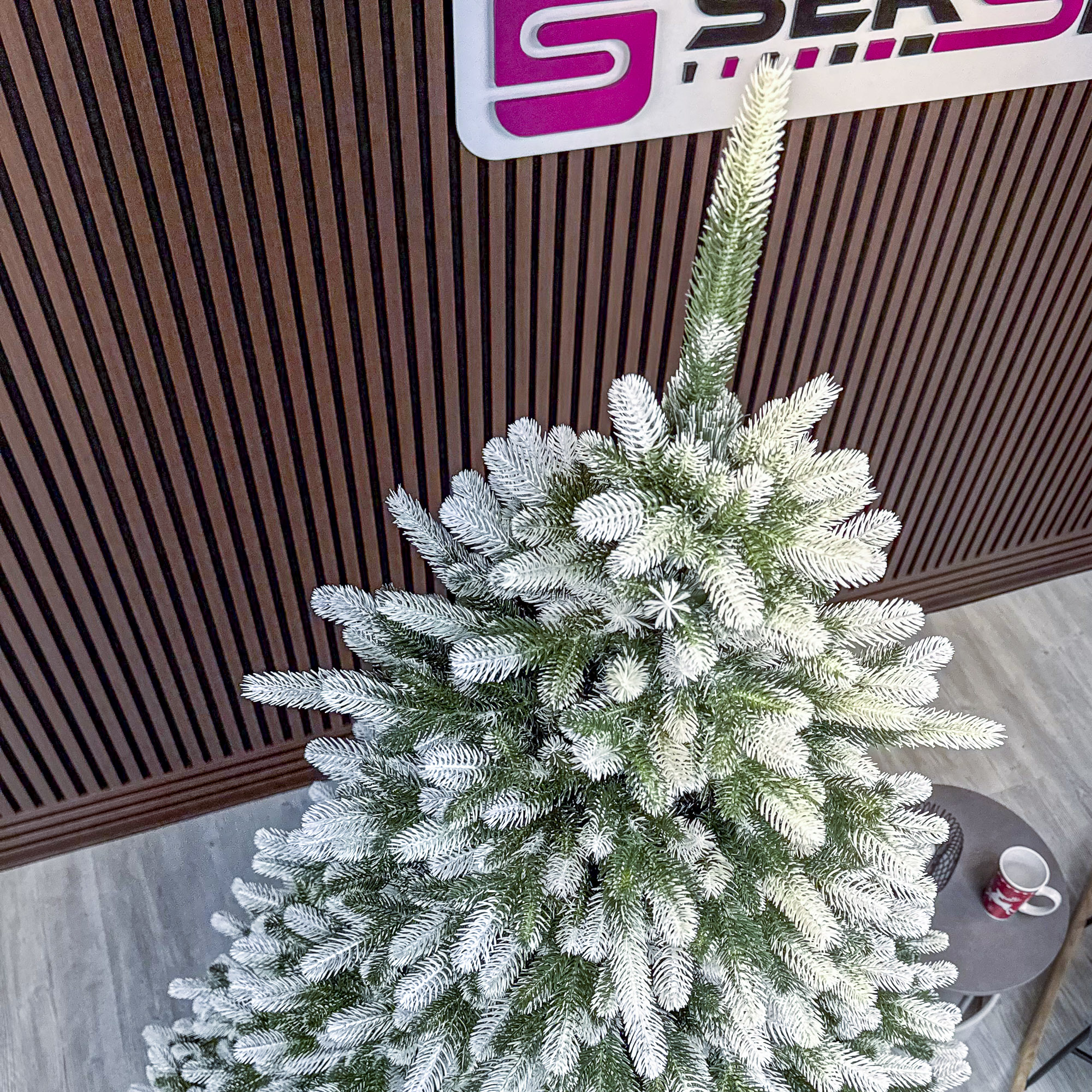 Winter-2.3-03-1