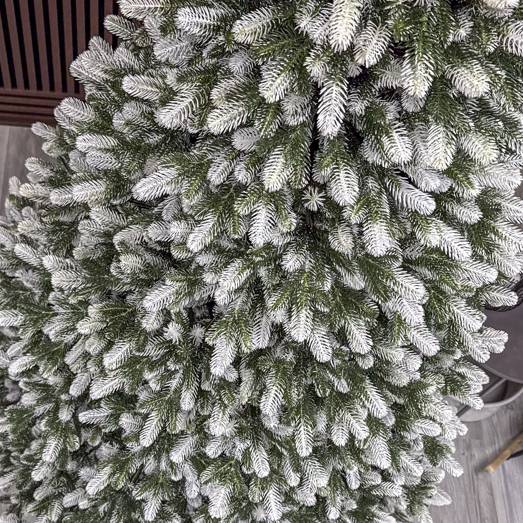 Winter-2.3-04-1