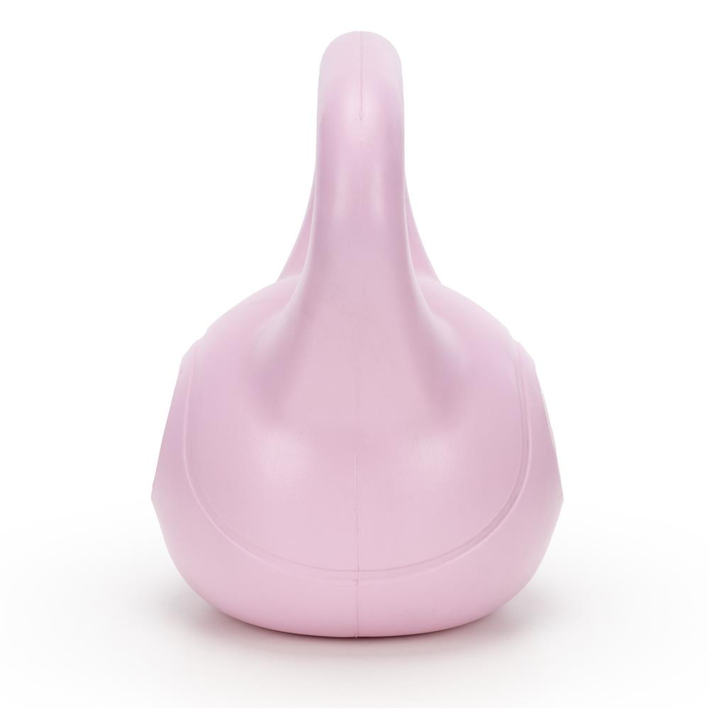act0091-4