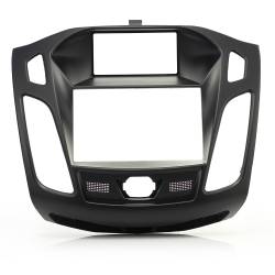 Adaptor 2 DIN FORD Focus III ( 3.5" display), C-Max 2011+