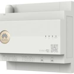Asistent de management al energiei HUAWEI EMMA-A02