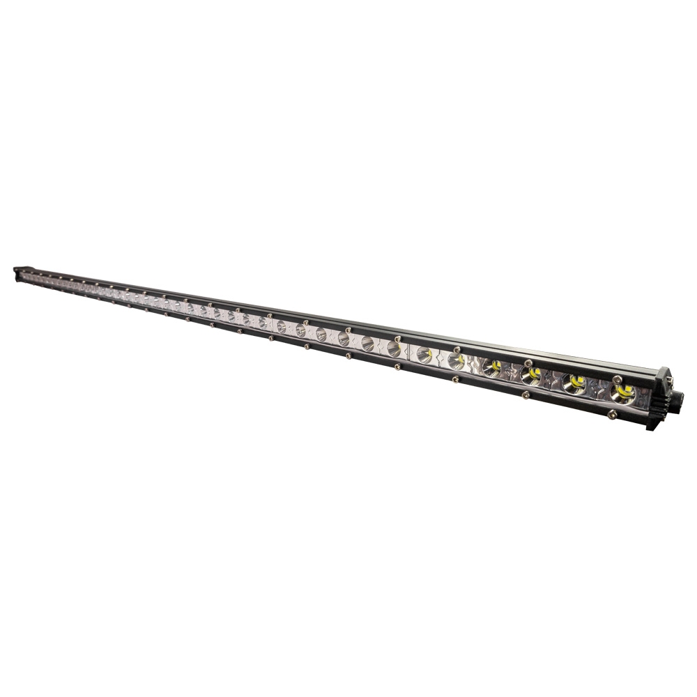 bara-led-auto-off-road-126w-42-smd-led1