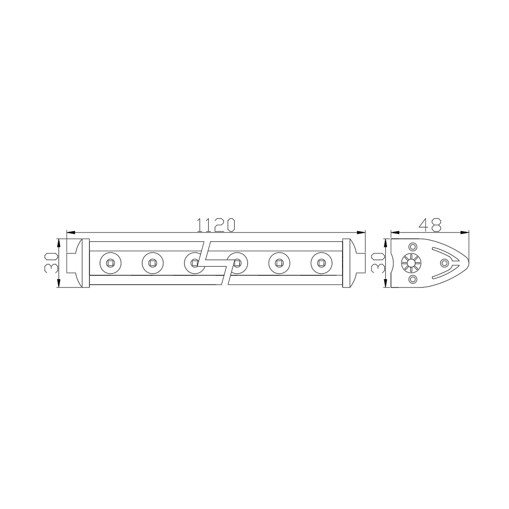 bara-led-auto-off-road-126w-42-smd-led5