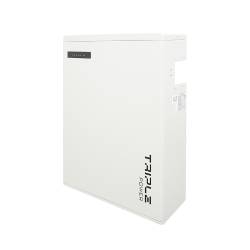 Baterie Solax  T-BAT H5.8  V3 MASTER