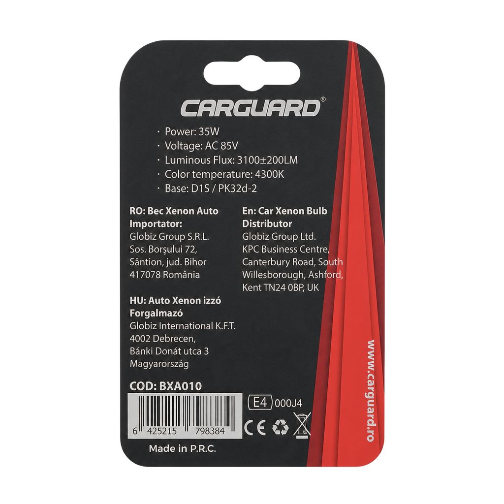 bec-auto-xenon-carguard-d1s-4300k-3