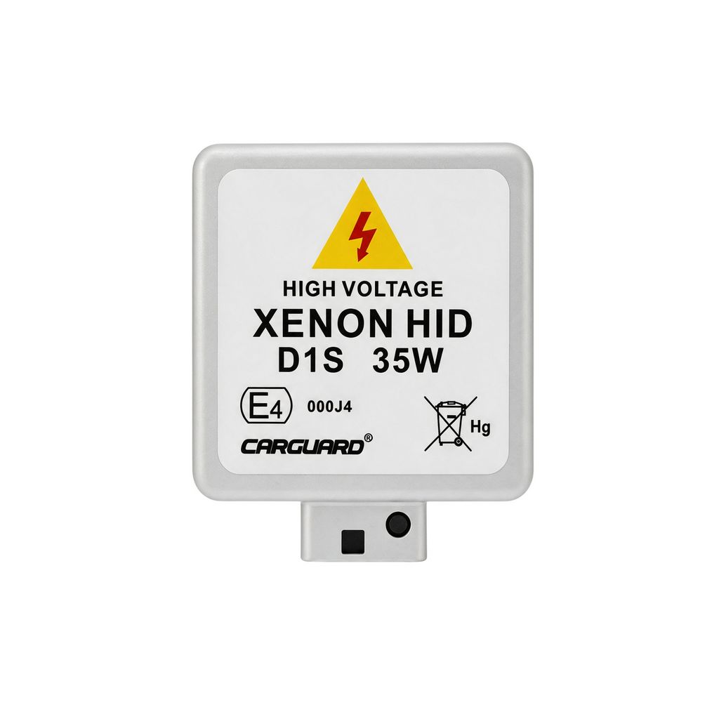 bec-auto-xenon-carguard-d1s-4300k-5