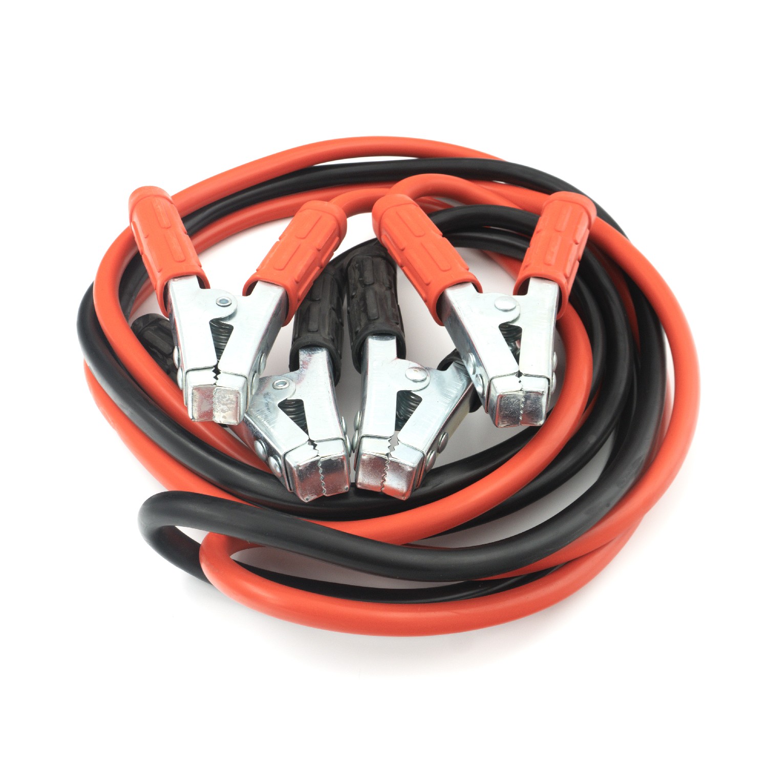cablu-de-transfer-curent-1000a-carguard3